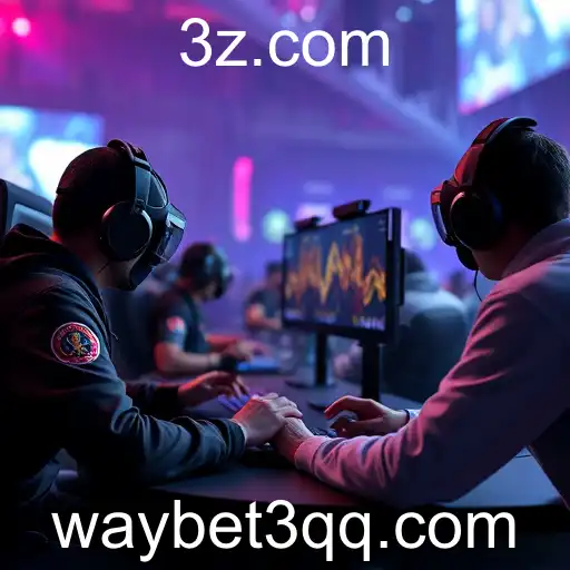 Tendências Emergentes no Mundo dos Jogos Online