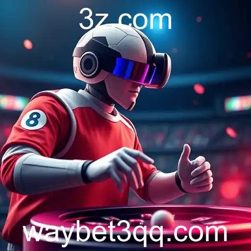 Tendências Emergentes no Setor de Jogos Online