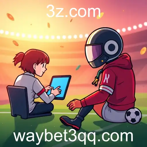 A Evolução dos Jogos Online em 2026