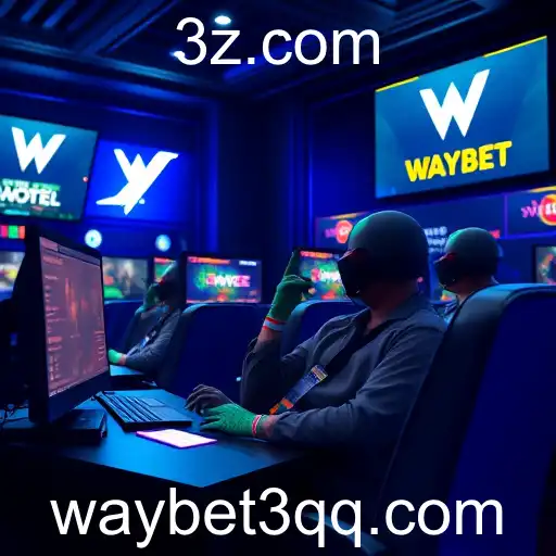 A Dinâmica dos Jogos Online em 2026