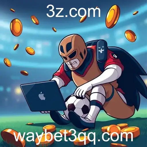 Ascensão dos Sites de Jogos em 2026