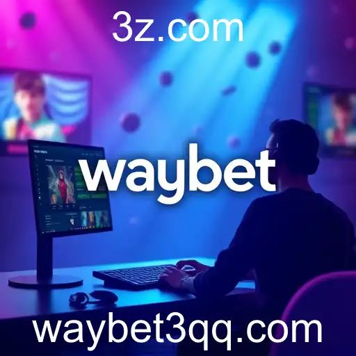 Mercado de Jogos em Crescimento