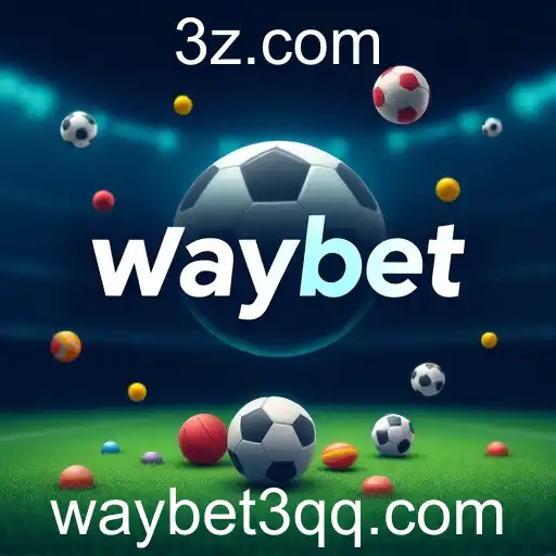 Tendências e Inovações no Cenário de Jogos Online