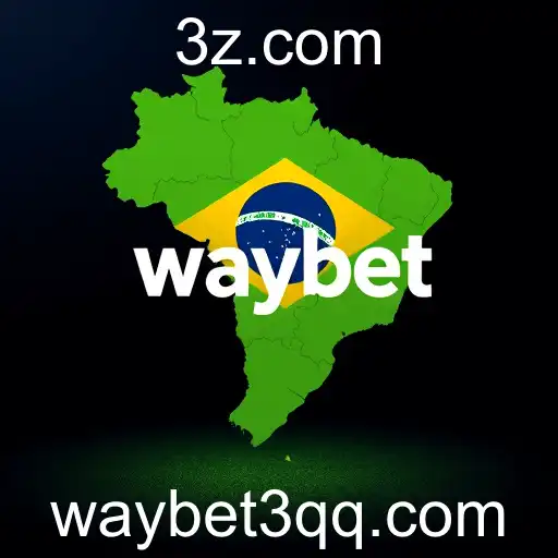 Impacto Crescente dos Sites de Jogos no Brasil