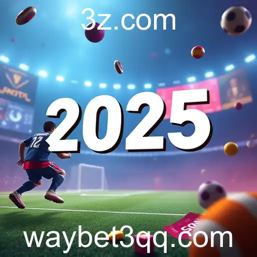 Impacto do Novo Regulamento de Jogos no Crescimento do Waybet