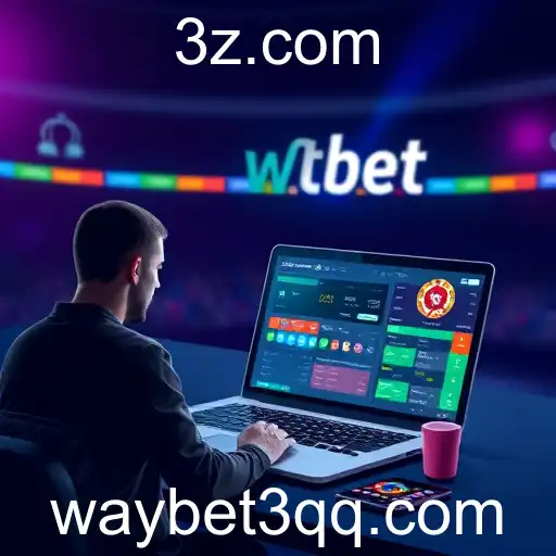 Crescimento do Mercado de Jogos Online em 2026