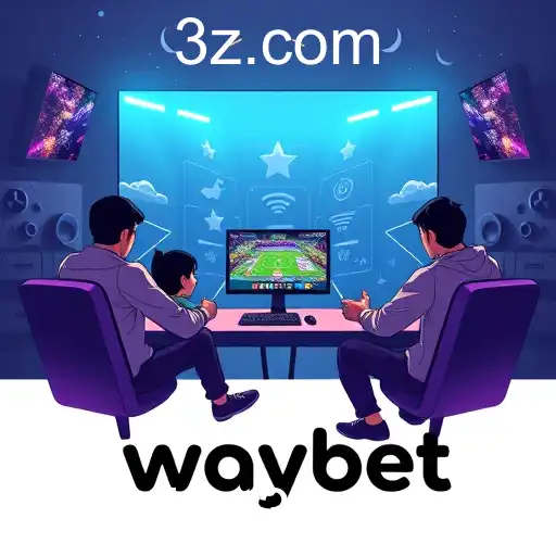 Tendências do Mercado de Jogos Online em 2026