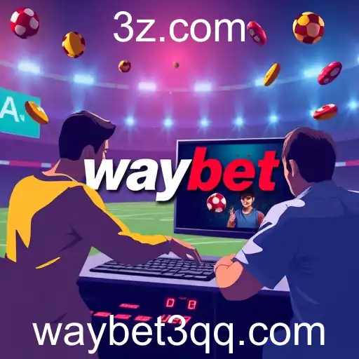 Tendências do Mercado de Jogos Online em 2026