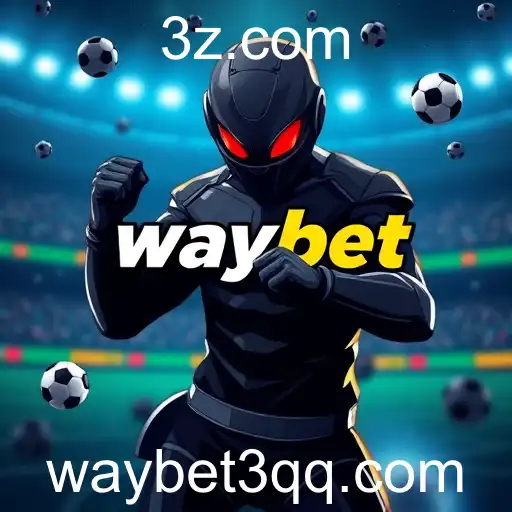 Expansão do Mercado de Jogos: O Papel da Waybet