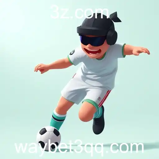 Novidades e Inovações no Universo de Jogos Online