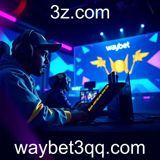 Tendências e Previsões para o Mercado de Jogos Online em 2026