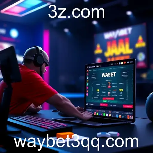 Tendências e Desafios dos Sites de Jogos Online em 2026