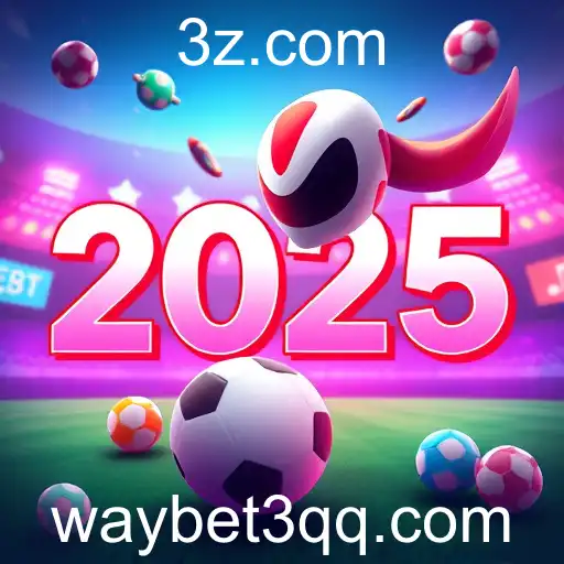 A Nova Era dos Jogos Online em Português: Waybet e Seus Impactos