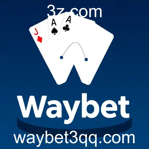 A Ascensão do Waybet no Mundo dos Jogos Online