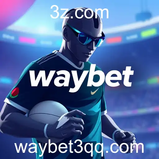 Waybet Expande Operações no Brasil