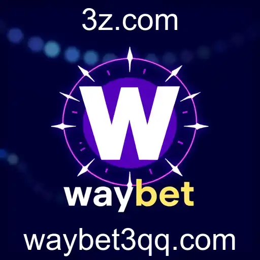 O Crescimento Explosivo de Waybet no Mercado de Jogos