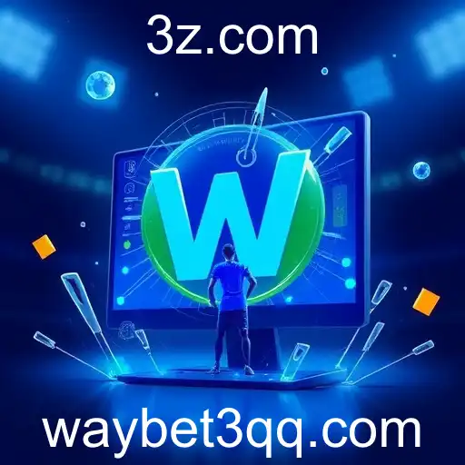 Waybet: A Revolução dos Jogos Online em 2026