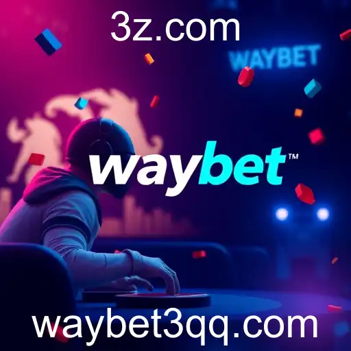 Waybet se Destaca em Meio ao Crescimento dos Jogos Online