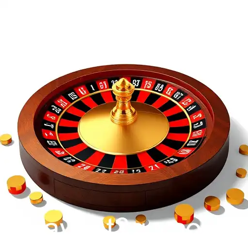 A Revolução do Waybet no Cenário de Jogos Brasileiros