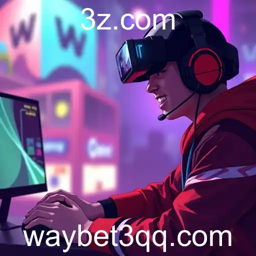 Tendências do Mercado de Jogos Online em 2026