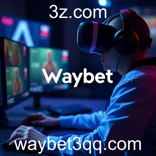 Waybet: Inovação e Desafios em 2025