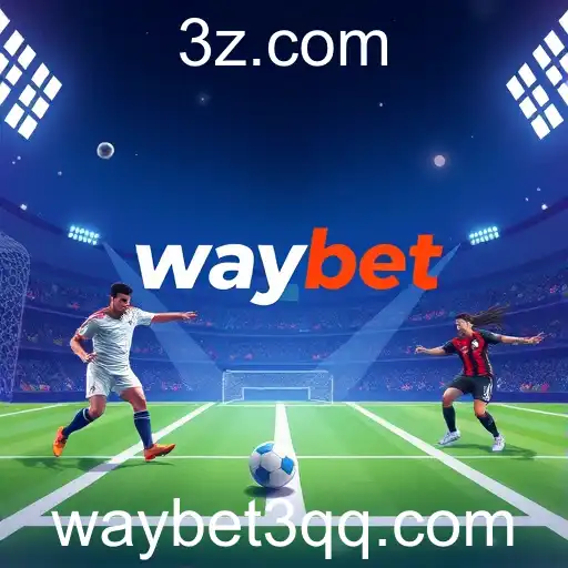 A Expansão do Mercado de Apostas Online e o Caso Waybet