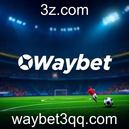 A Ascensão do Waybet no Cenário Brasileiro de Jogos Online