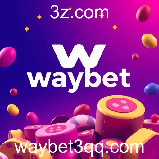 A Ascensão do Waybet no Cenário Brasileiro de Jogos