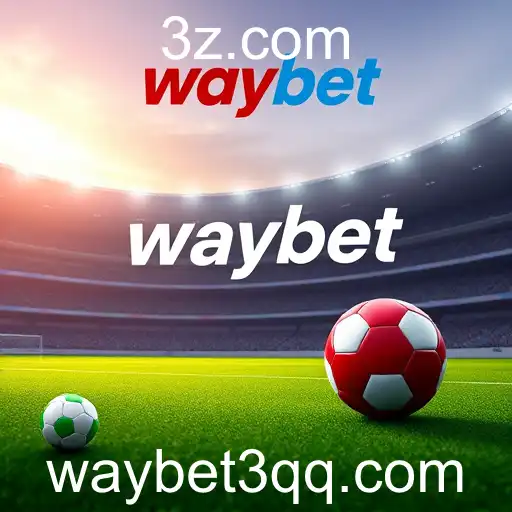 Ascensão do Waybet no Mercado de Jogos Online