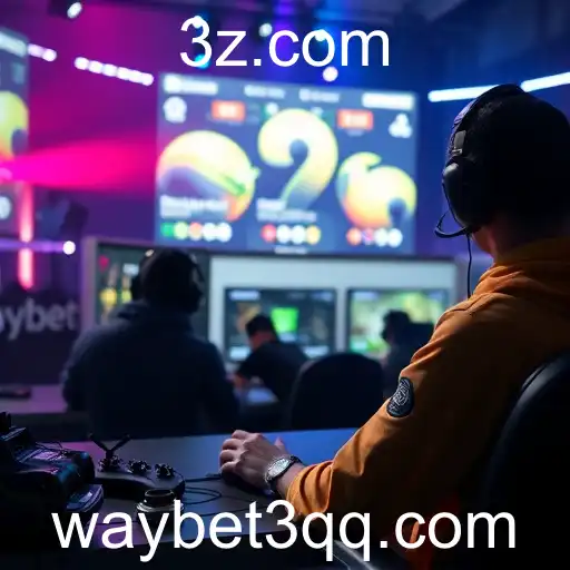 A Revolução dos Jogos Online no Brasil