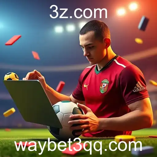 A Ascensão dos Jogos Online em Portugal