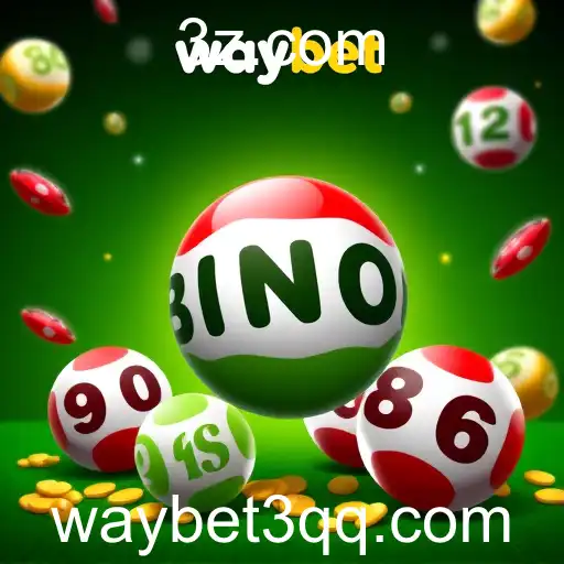 A Evolução e Popularidade dos Jogos de Bingo Online