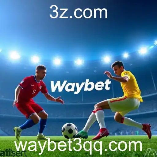 Crescimento do Mercado de Apostas Esportivas no Brasil em 2026