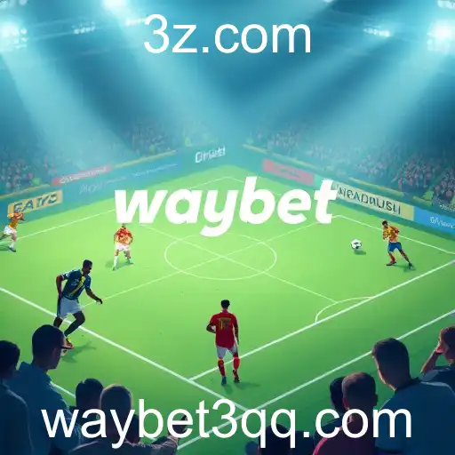 Ascensão dos Jogos de Apostas Digitais em 2026