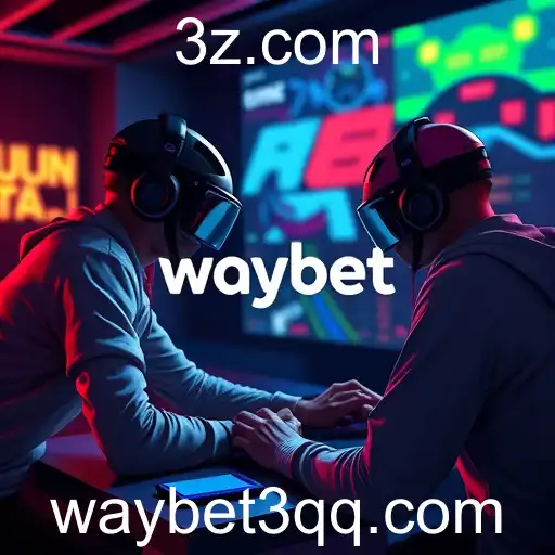 Estrategista Digital em Ação: Waybet no Cenário de 2026