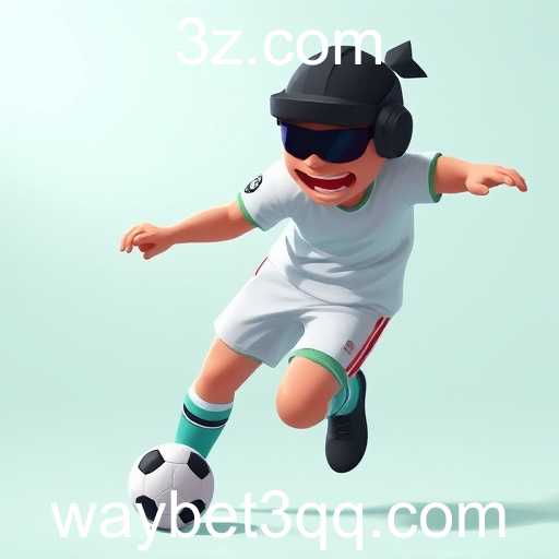 Novidades e Inovações no Universo de Jogos Online
