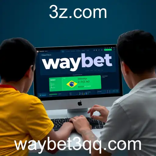 A Evolução do Mercado de Sites de Jogos em 2026