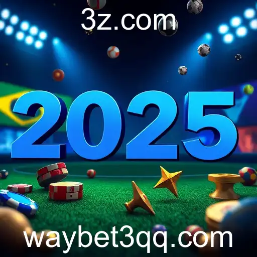 A Revolução dos Jogos na Era Digital