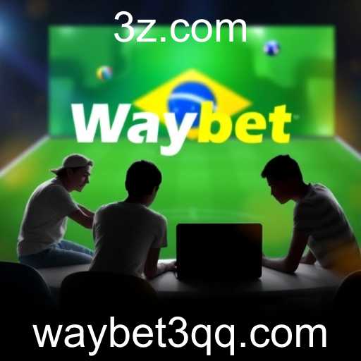 O Impacto do Crescimento dos Sites de Jogos no Brasil