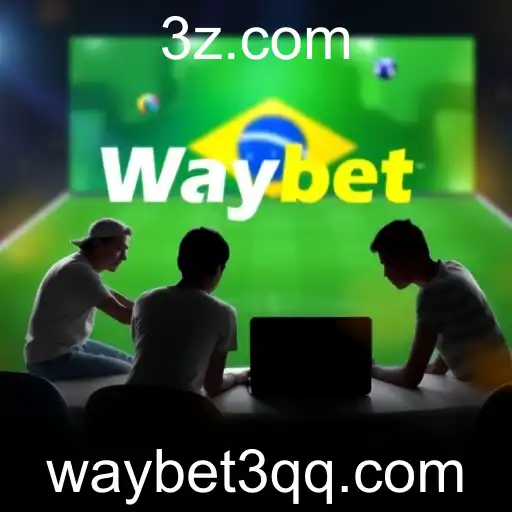 O Impacto do Crescimento dos Sites de Jogos no Brasil