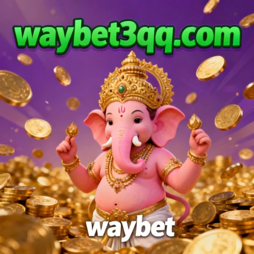waybet
