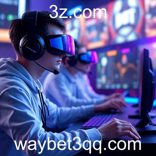 Crescimento dos Jogos Online em 2025