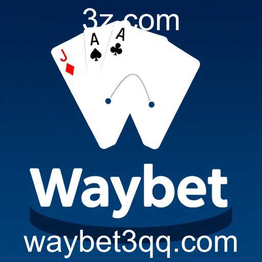A Ascensão do Waybet no Mundo dos Jogos Online