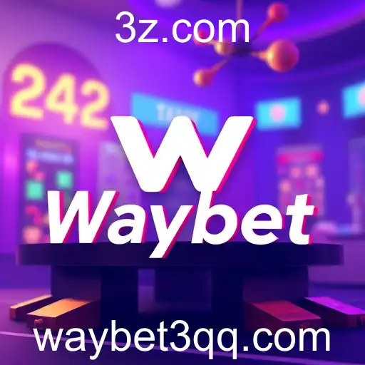 A Ascensão do 'Waybet' nas Plataformas Online