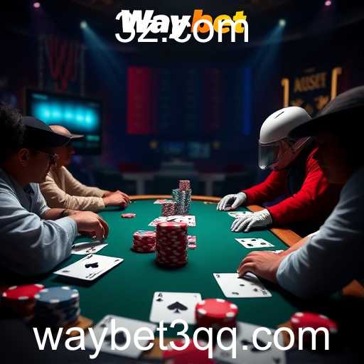 Transformações no Mercado de Apostas Online em 2026