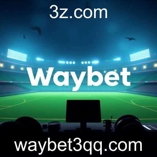 Tendências do Mundo dos Jogos em 2026