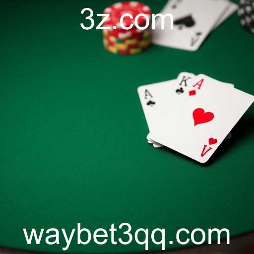 Waybet Revoluciona o Mercado de Jogos em 2025