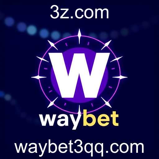 O Crescimento Explosivo de Waybet no Mercado de Jogos