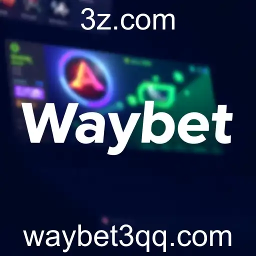 O Impacto do Fenômeno 'Waybet' no Cenário de Jogos em 2026