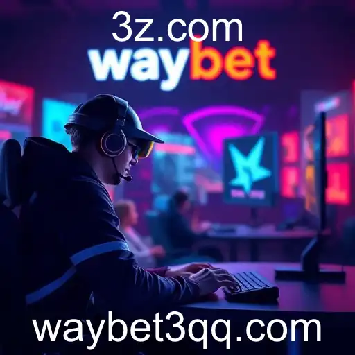 O Crescimento Imprevisível da Waybet em 2026